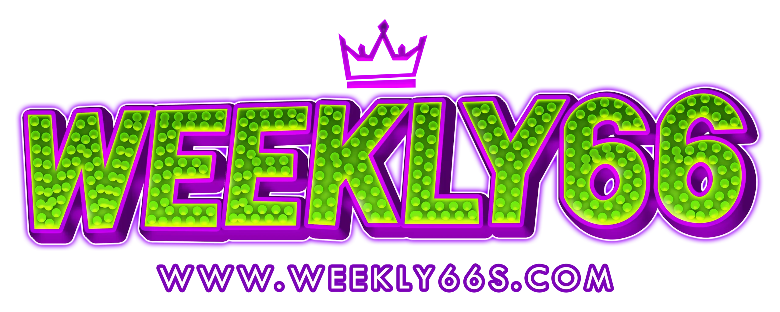 weekly66s